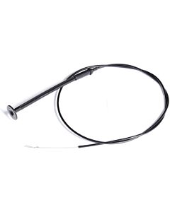 motorkap kabel OEM ref 1382127 3540073 240 260