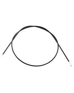 motorkap kabel S70 V70 C70 Xc70