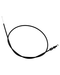 motorkap ontgrendel kabel C70 Xc70 V70 S70