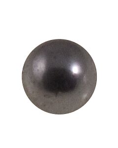 Kogel overdrive type J