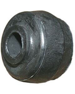 bus 1 per doos Links en rechts passend 260 960 240 760 940 740 780