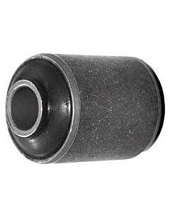 bus Links en rechts passend OEM ref 13296553 740 760 940 S90 V90 960