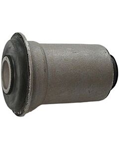 bus Links en rechts passend OEM ref 3530388 940 740 760 960 780