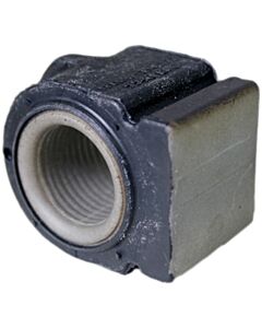 bus links S70 850 V70 C70