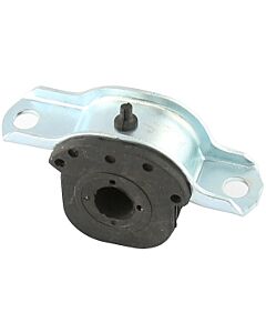 bus links OEM ref MB808909 S40 V40