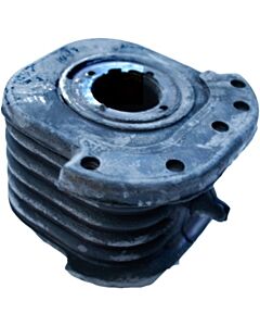 bus rechts OEM ref MB808910 S40 V40