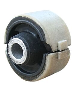 bus Links en rechts passend 480 460 440