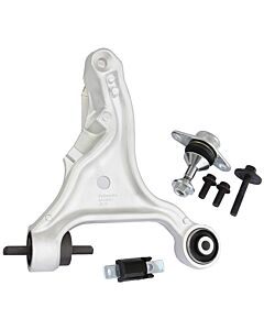 Contral arm set links S60 V70