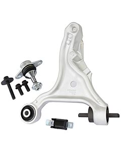 Control arm set rechts S60 V70