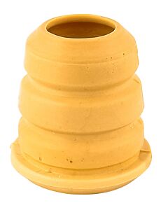 stootrubber voor C70 S40 C30 V50