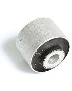 bus voor control arm Xc70