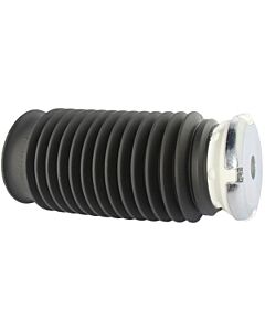 stof hoes set voor S70 850 S80 V70 S60 C70 Xc70