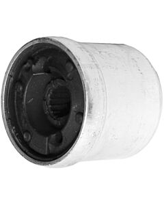 bus Links en rechts passend S80 Xc60 Xc70 V70