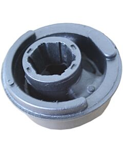 bus OEM ref 9173954 9191537 960 V90 S90