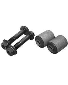 bus set control arm V70 850 S70