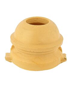 stootrubber voor V70 S60 Xc70 S80