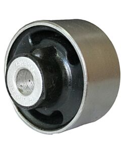 bus links 440 460 480