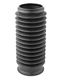 Stofhoes en eindaanslag  schokdemper voor S80 S60 Xc70 