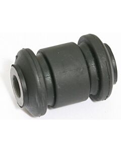 bus Links en rechts passend OEM ref 1488111 30714128 V50 S40 C70