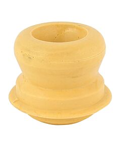 stootrubber voor S40 V40