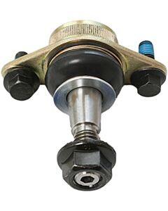 fuseekogel stuurkogel S60 Xc70 V70 Xc90 Links en rechts passend OEM ref 274523 274573 31201485 