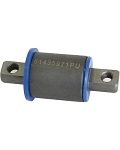 Bus PU V70 S80 S60 Xc70