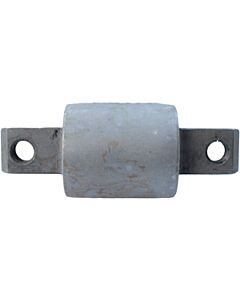 bus Links en rechts passend OEM ref 9443882 9465971 V70 S80 S60 Xc70