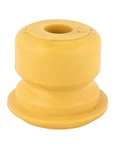 stootrubber voor V40 S40