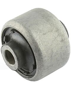 bus Links en rechts passend Xc60