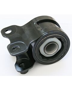 bus links en rechts passend OEM ref 1477858S1 30678440 3071442-1 S40 V50