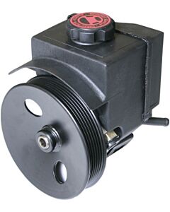 Pomp stuurbekrachting 850+V70+S70 + C70 -1998 (geen diesel)  OEM ref 6819247 6819751 8251727 8251728 8603047 8603048 9139564 9139566 V70 C70 S70 850