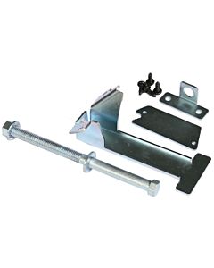 reparatie set stuur rack 740 760 960 940 780