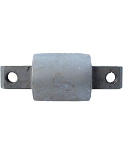 bus Links en rechts passend Xc90