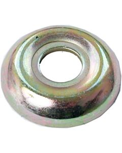 washer / wasinstallatie /sproeier large gat 740 940 760 780 960