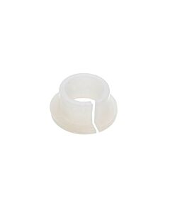 bus 340-360 740 760 940 240 960 S90 260 780 480 V90 OEM ref 31277881 381525 