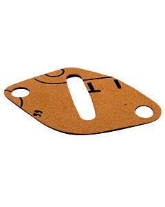 Pakking benzinepomp brandstofpomp B4B+B16+B18+B20+B30  zie 1378905