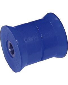 bus PU S70 V70 850 Xc70