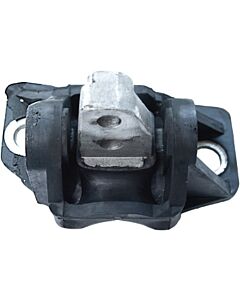 Motorsteun voor rechts 850 zie nr 9135178