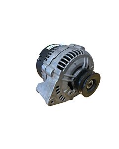 Dynamo 940 2.0 2.3 960 2.3 S90 100 amp (3544119) dubbele pulley 5003644 51.3535 5003804 1363493 1363511 1398327 3544119 3544497 5003665 5003807 82517... 940