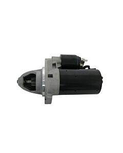 Startmotor 240+740+940 1.4kw B B19+B21+B23+B200+B230 3523301 5001599 5002046 5003564 5003617 past ook op B18 B20 B30 240 940 740 340-360 760