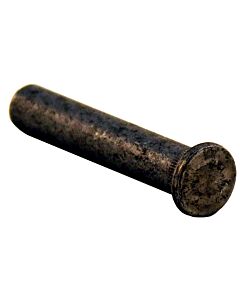 Pin Volvo typeVolvo 120 130 220