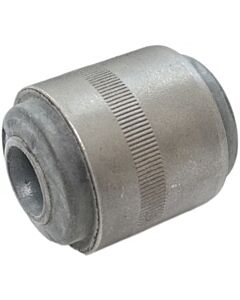 bus links OEM ref 1330973 740 940 960 S90 760 240 260 V90 780