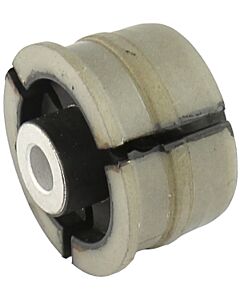 bus Links en rechts passend OEM ref 1273628 940 740 760 240 780