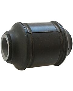 bus Links en rechts passend 940 740 760 780