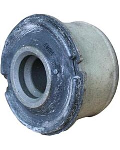 bus achter ophanging S80 S60 V70 Xc70