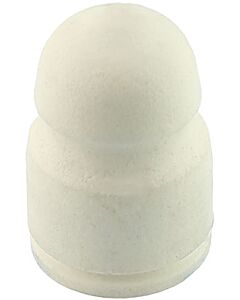 stootrubber achter V70 S80 S60 Xc70