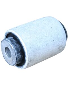 bus Links en rechts passend OEM ref 9200154 Xc70 Xc90