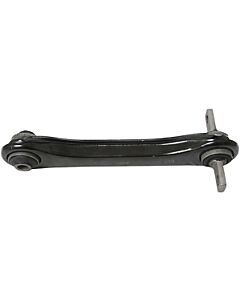 Link steunarm lang links S40 V40