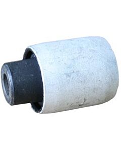 bus Links en rechts passend Xc70 V70 S80 S60