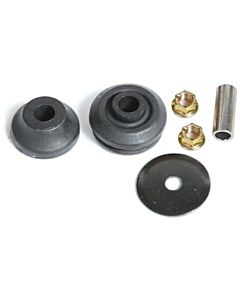 bus set/strut montage steun S40 V40